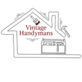 final web logo